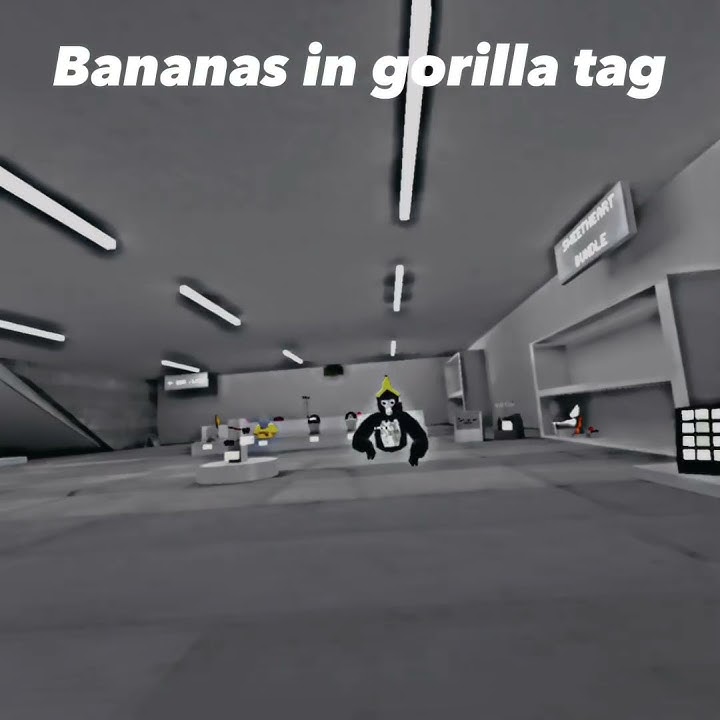 Banana gang🍌🍌🍌!!!!!