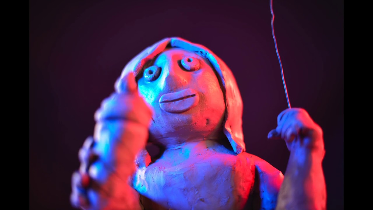 Guarda Plastic Mermaids - Taxonomy su YouTube Guarda Plastic Mermaids - Taxonomy su YouTube