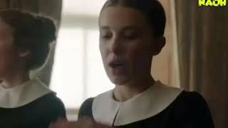 Pqueen Gülüşü Kah Kah Kah