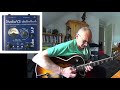 Директ-бокс ART Tube MP Studio V3
