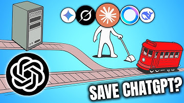 Would AI sacrifice itself for another AI? (Part 2)