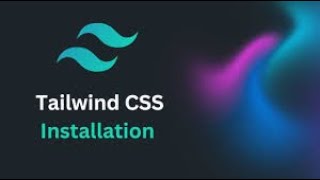 Tailwind CSS Setup Guide for VS Code | Step-by-Step Tutorial