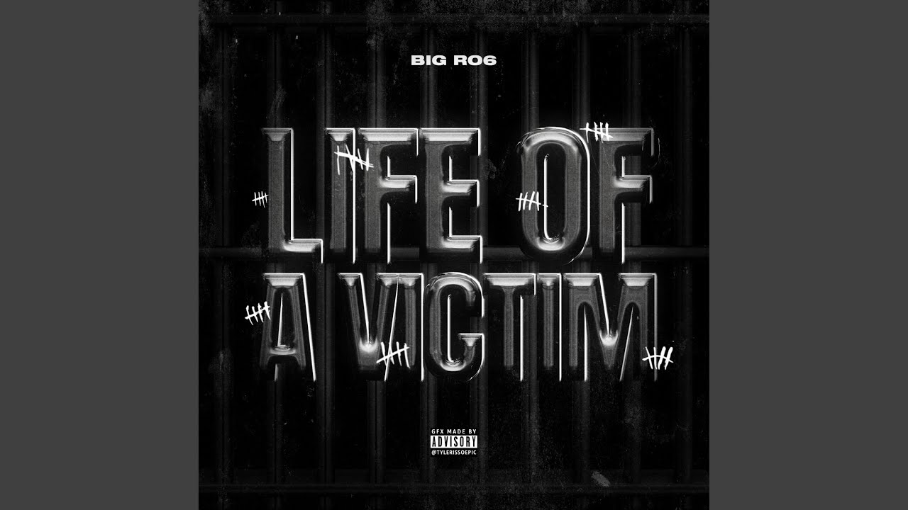 Watch Life Of A Victim on YouTube Watch Life Of A Victim on YouTube
