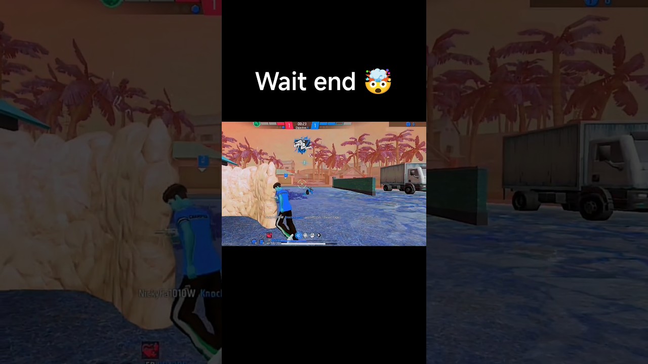 ONLY LENGEND SHOT 😱 AUDIO TO TREND 📈 YOUR VIDEO 