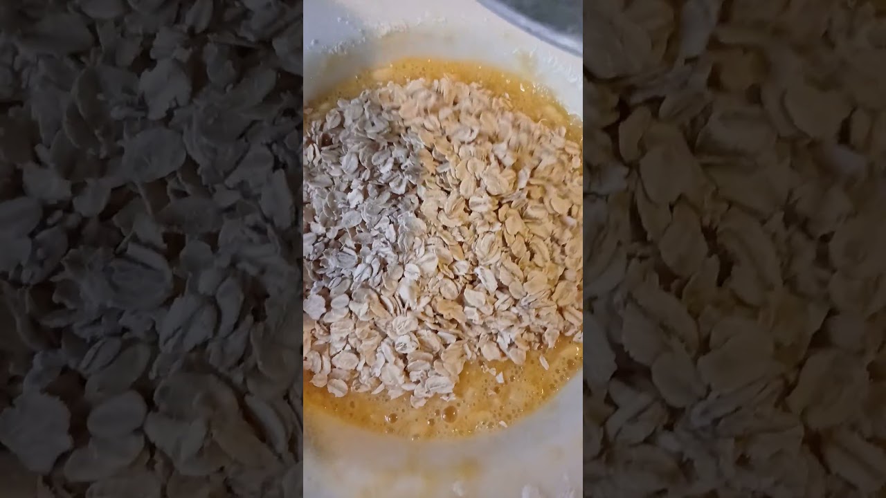 Yulaflı Omlet #food #tarif #cooking #pratikyemekler #kahvaltılıktarifler #yulaflıomlet #omlette Yulaflı Omlet #food #tarif #cooking #pratikyemekler #kahvaltılıktarifler #yulaflıomlet #omlette