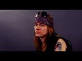 Don't cry Guns n' roses ガンズ・アンド・ローゼズ 日本語訳