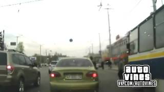 Auto Vines 62