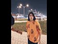 شباب من محافظة البصرة يتجاوزون على محافظة الموصل شباب كيوت محمرين