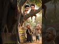 😂लालू-नितीश और पवन और खेसारी का ड्रामा #crazygameplay😂#funny 😂#laluprasadyadav 😀😀