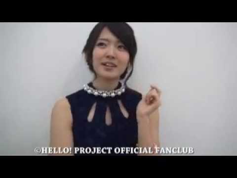 鈴木愛理 2014/3/11
