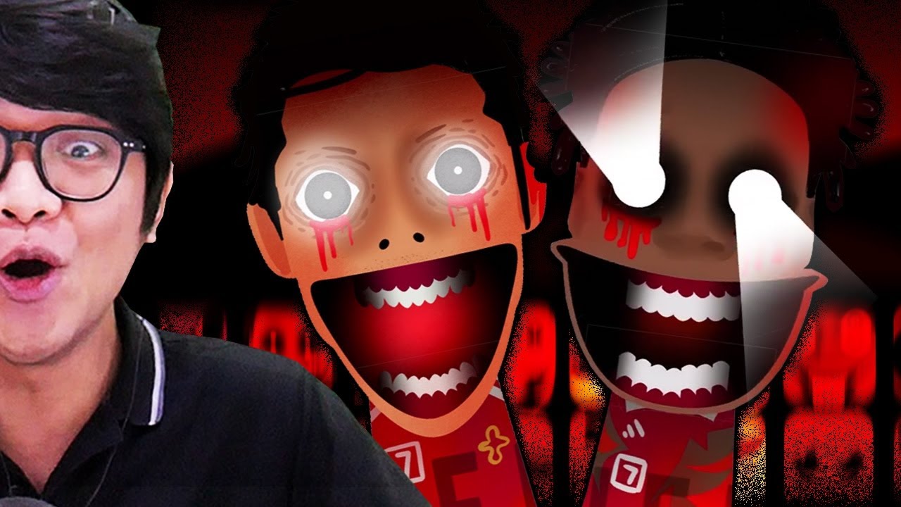 NEW SPRUNKI OC Ada RONALDO & SPEED‼️Incredibox Sprunki Indonesia