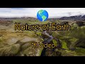 Natureof earth4k best relaxing music viral nature youtube natureofearth