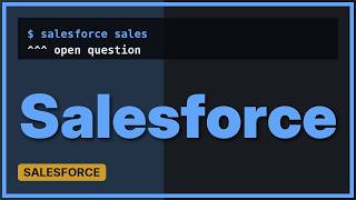 Salesforce: Use Three.js library in Lightning Web Component