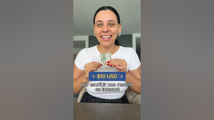 Gana dinero en línea escribiendo reseñas de sitios web #upwork #asistentevirtual