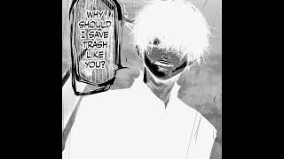 Kaneki Edit - The Perfect Girl By Mareux