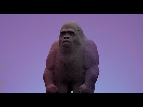 Spotlight 2022 სპიკერები