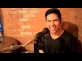 We will rock you(fast) - Queen(Cover &quot;son Multitud&quot;)