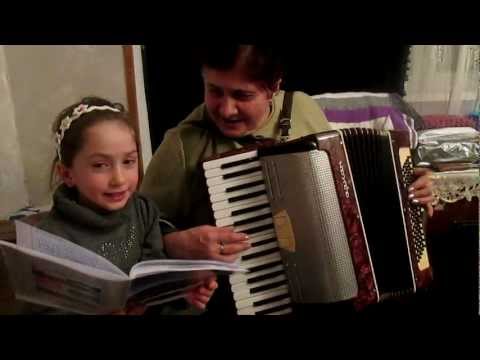 მე წყარო ვარ