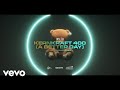Topic A7S Kernkraft 400 A Better Day MistaJam Remix Visualizer Topic A7S Kernkraft 400 A Better Day MistaJam Remix Visualizer
