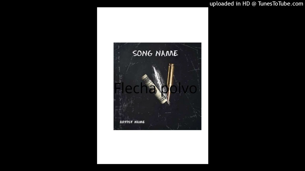 FLECHA-NIEVE BLANCA(POLVO)6.