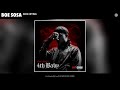 Boe sosa  kids crying official audio