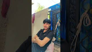 Bundeli Rai Abe Na Rahai Tanak Banja Lugai Jittukhare Badal