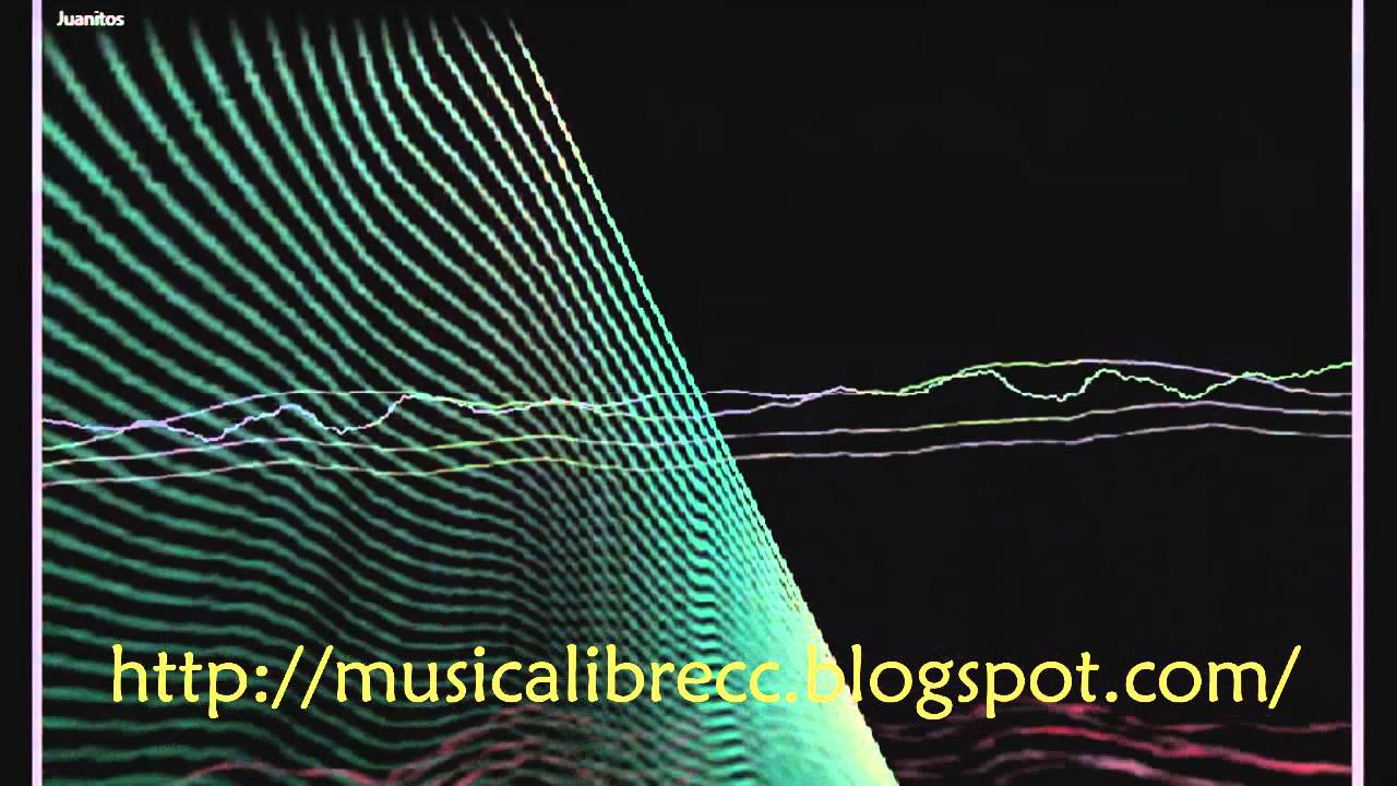 Glitter Bomb (Pop - Rock)