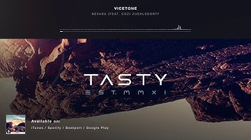 Nhạc intro của anh Slenderman