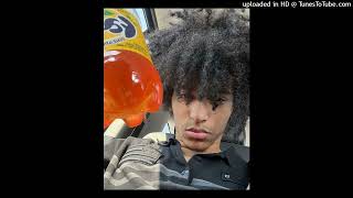 (Free) Jaydes + Bunii + Beige + Peach Crush + Jazz Type Beat