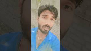 #video | #सिकसर सटाके मंगिया भर देबव गे | #subodh yadav #viralreels #trendingshorts #youtube #video