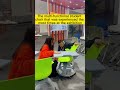 Training Furniture