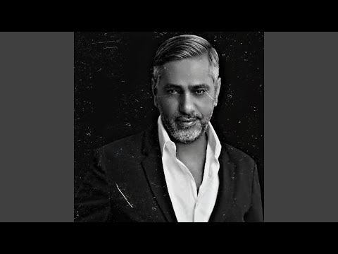 لو على قلبي