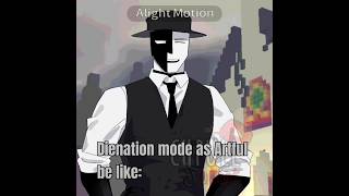 The Original Sound Is From Channel Vitaliy Shtapura.it Was So Frkn Funny To Make Lol