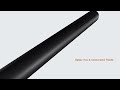 GAOMON S620 Portable Graphics Tablet 6.5x4 Inch Writing Board for