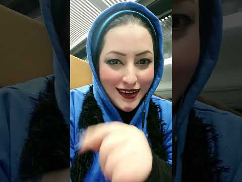 اللي كان غالي شلته من بالي  اكسبلور