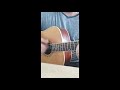 Usne vrele kao žar , Šta ću mala s tobom //COVER//