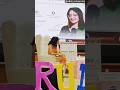 DELHI UNIVERSITY