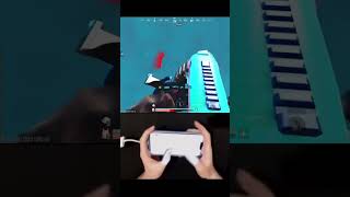 Aman Tanrım Tam Takım Beni Itiyor