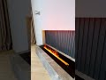 Новый дом с бассейном Сочи #домподключ