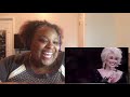 KENNY ROGERS & DOLLY PARTON-WE GOT TONIGHT (LIVE) |REACTION