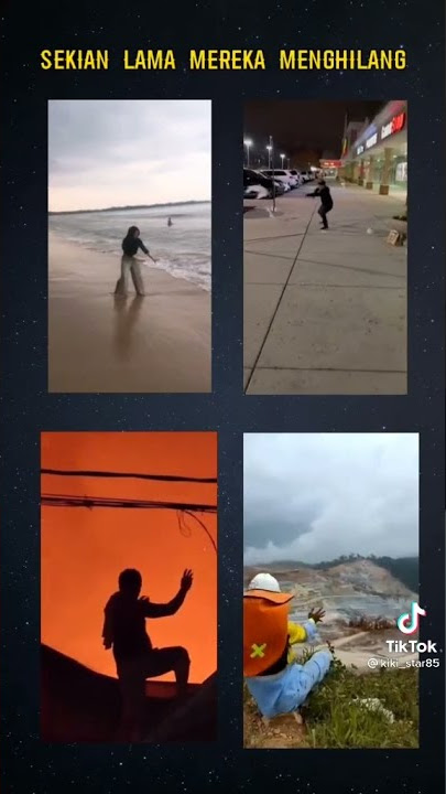 Parodi Avatar Di Indonesia 🔥🔥🔥