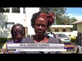 MCAs ma Kisumu okwedo wach ni nomigi omenda mar buch ODM | #RamogiTV