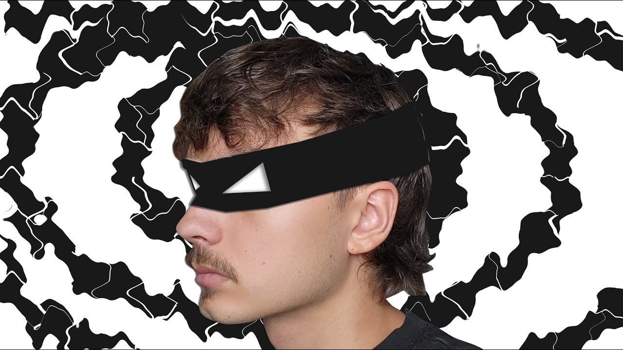 krispoiss - sajaga (lüürika vid) [prod. by WelcomeCarson]