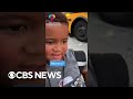 Kindergartener's Hilarious 'Terrible Sandwich' Review 🍞