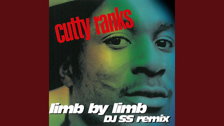 HitMan (Marvellous Cain Mix)