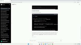 Famous python code to binary file Net Worth