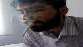Dtw Erdi Kızgır - Gece Olunca Ai Cover