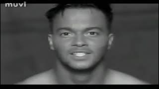 Safe - Love Is All We Need (Extended)