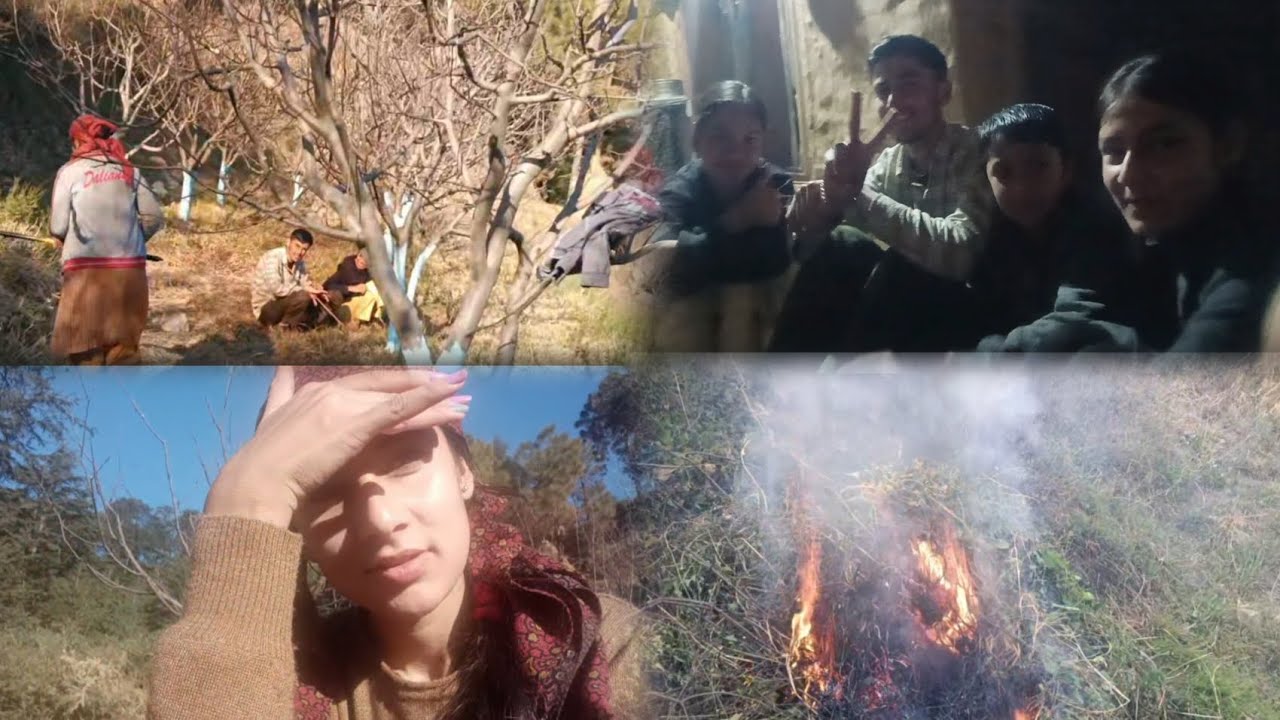 Ek kaam khtm to dusra start ho gya 🥲🫠।। Kaam krte krte chott lag gai🥹🥲।। Verma Vlogs।। 