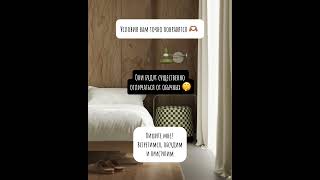 Возьму 1 дизайн-проект в Сочи! 👌 #дизайнинтерьера #дизайнгостиной #дизайнеринтерьера